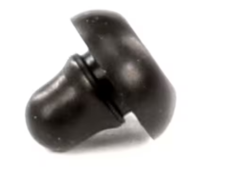 Ketchup Pump Rubber Feet